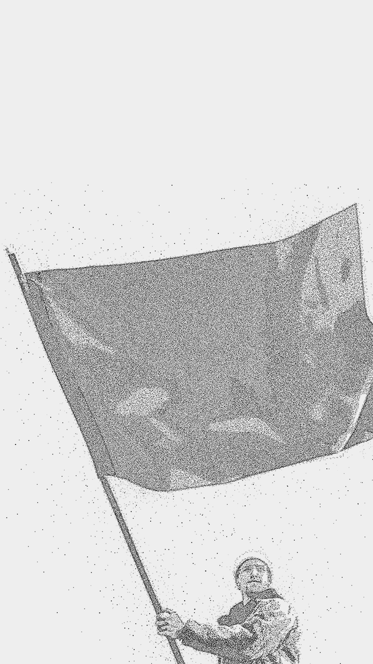 Det er nok på tide at støve budskaberne af, hvis du vil have fat i den unge generation. Her er 6 gode råd til, hvordan du får generation Z i tale. 